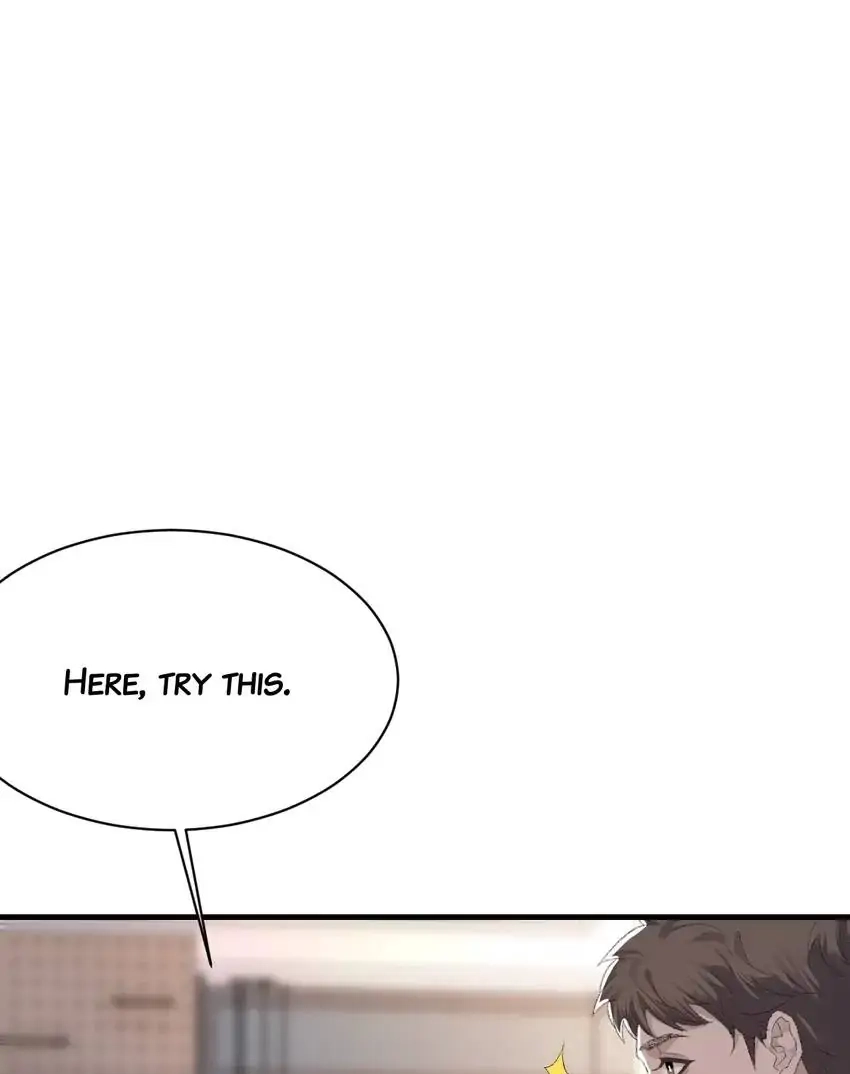Read Morbid Attachment chapter 68 image 24 on Lezhin