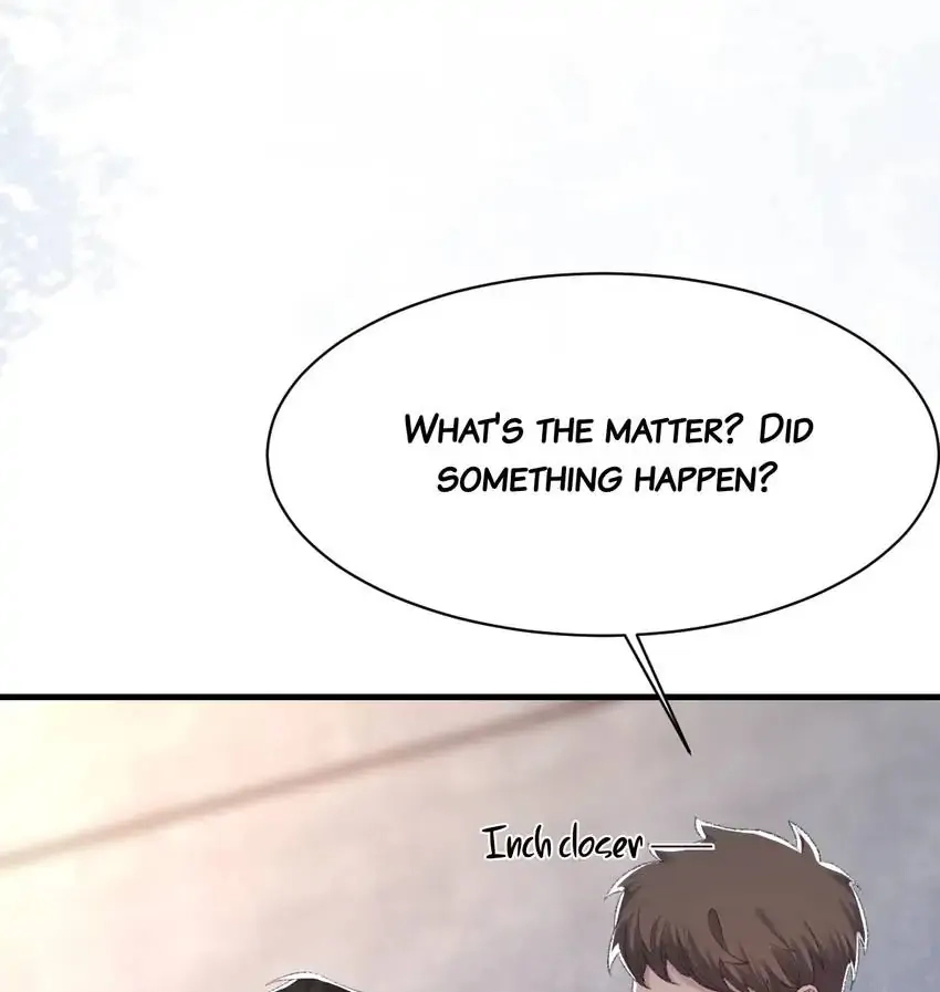 Read Morbid Attachment chapter 68 image 38 on Lezhin