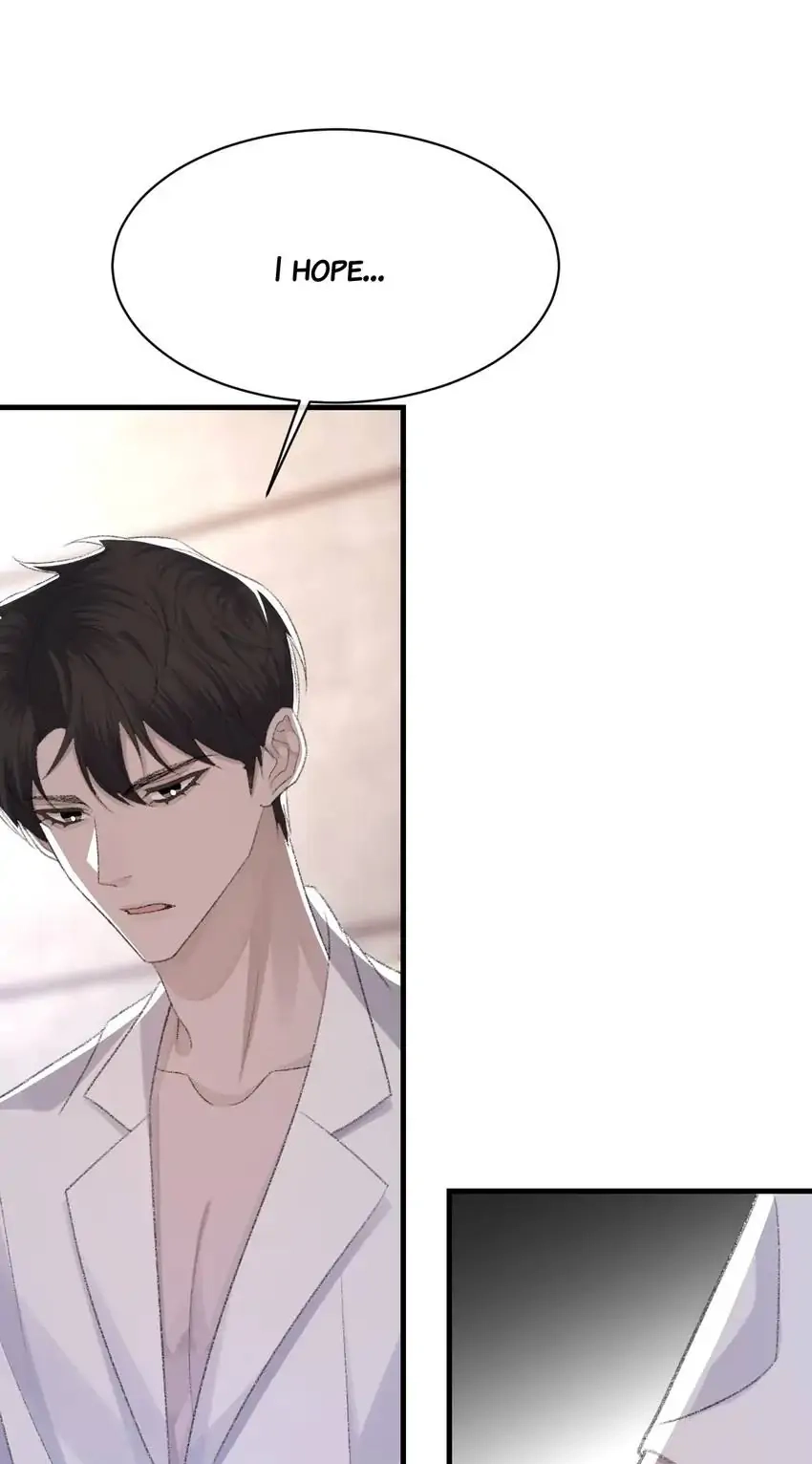 Read Morbid Attachment chapter 68 image 40 on Lezhin