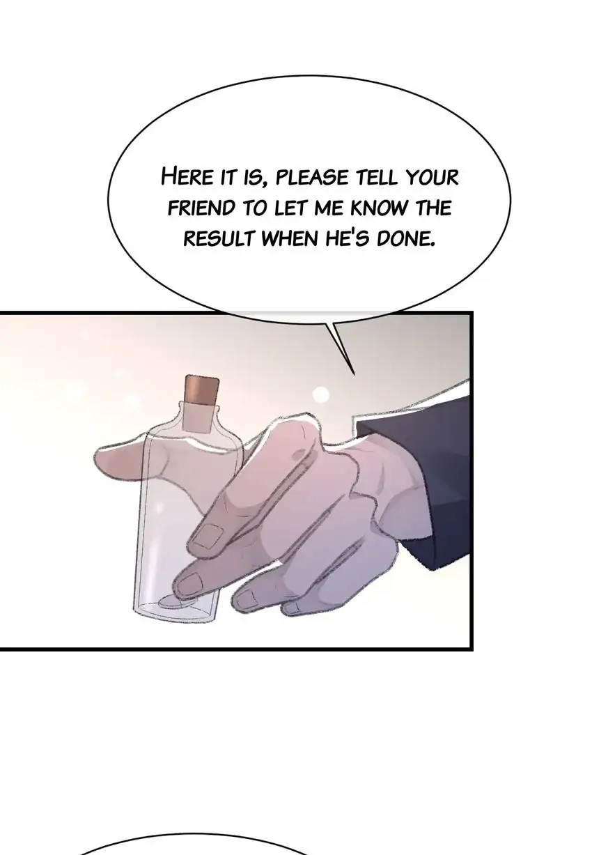 Read Morbid Attachment chapter 68 image 44 on Lezhin