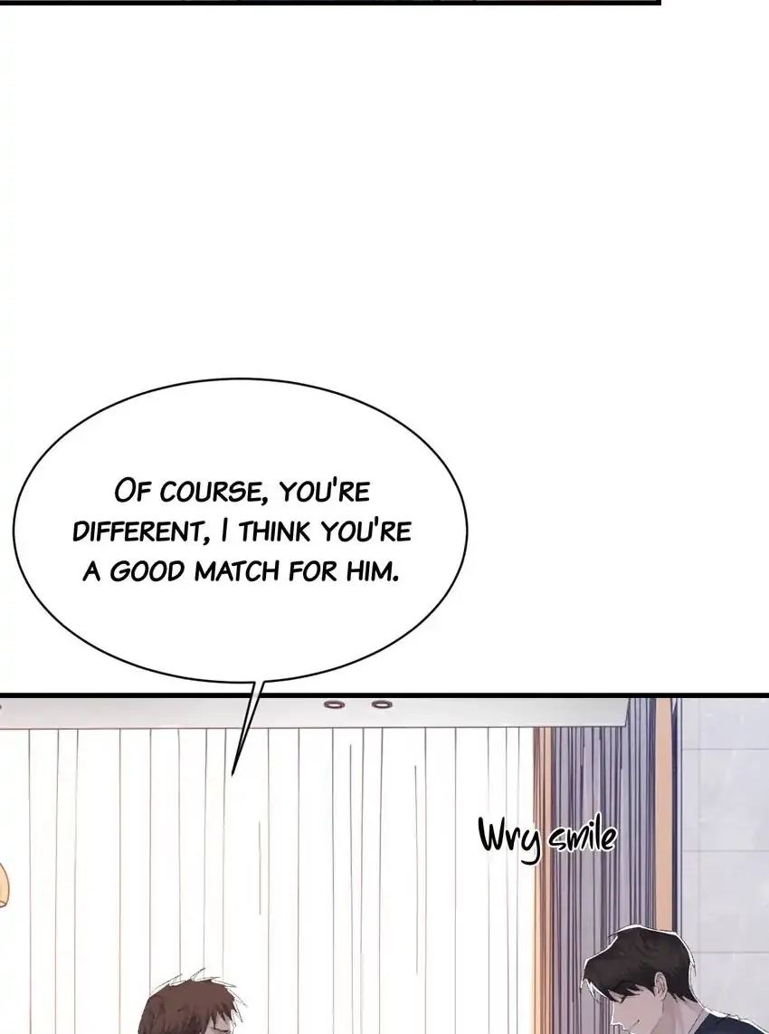 Read Morbid Attachment chapter 68 image 52 on Lezhin