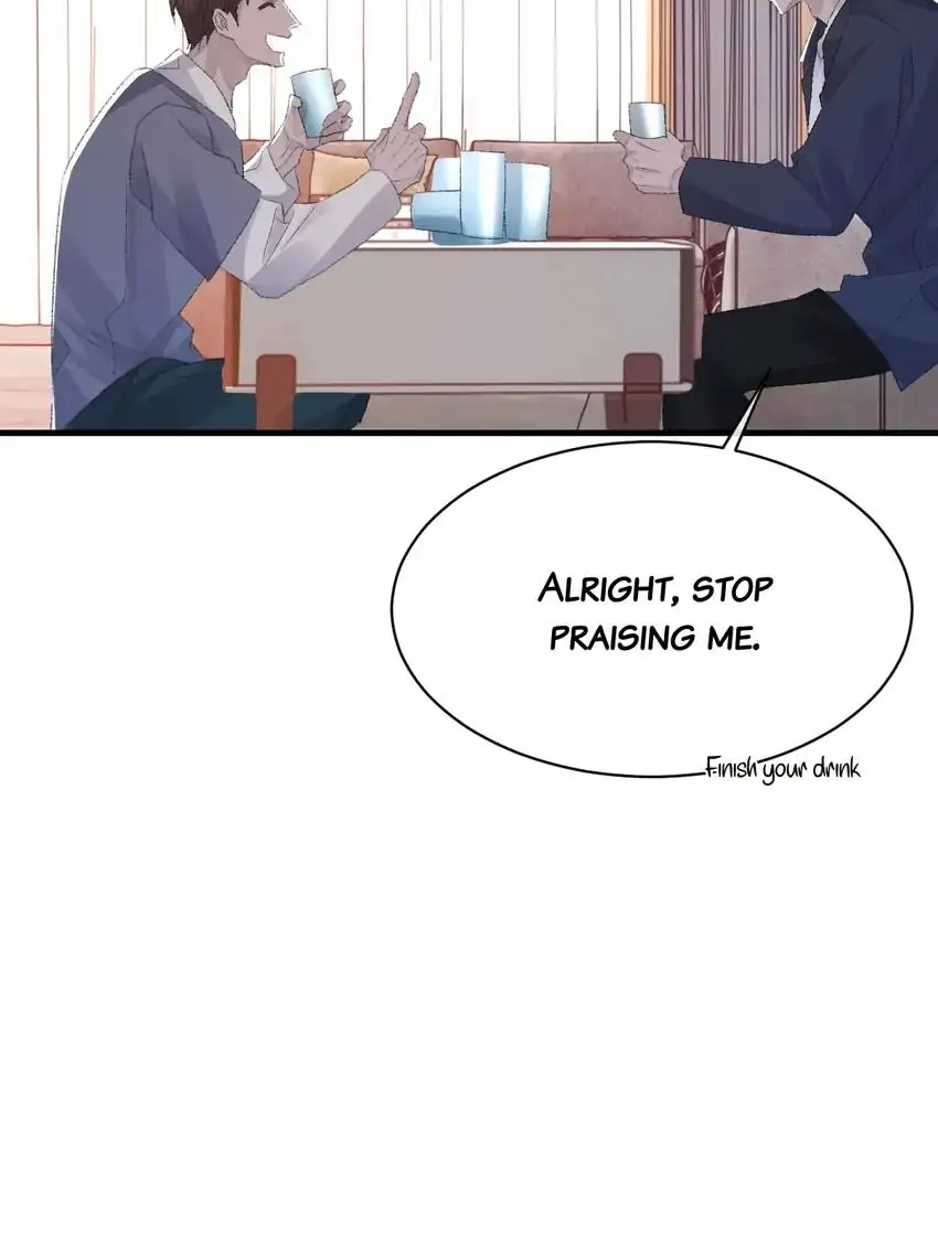 Read Morbid Attachment chapter 68 image 53 on Lezhin