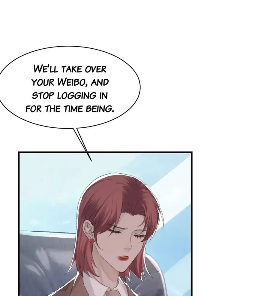 Read Morbid Attachment chapter 68 image 57 on Lezhin