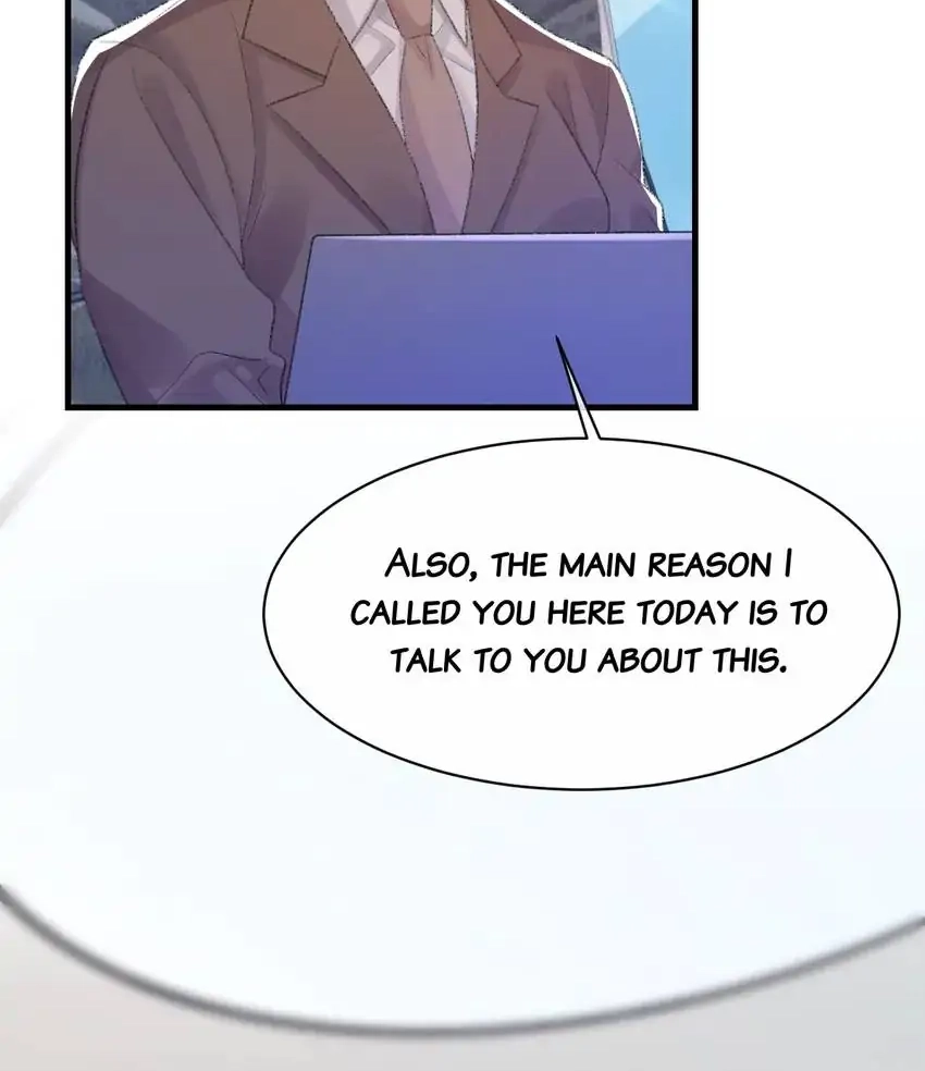 Read Morbid Attachment chapter 68 image 58 on Lezhin