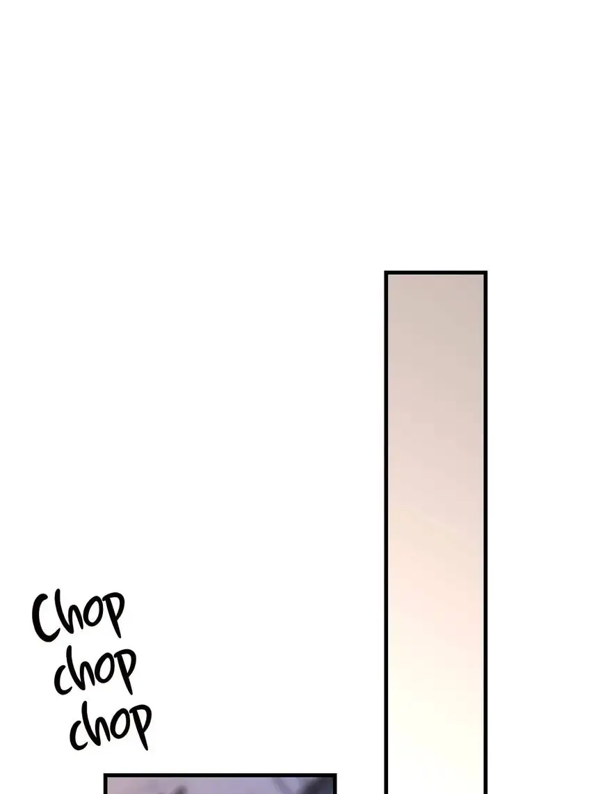 Read Morbid Attachment chapter 68 image 7 on Lezhin