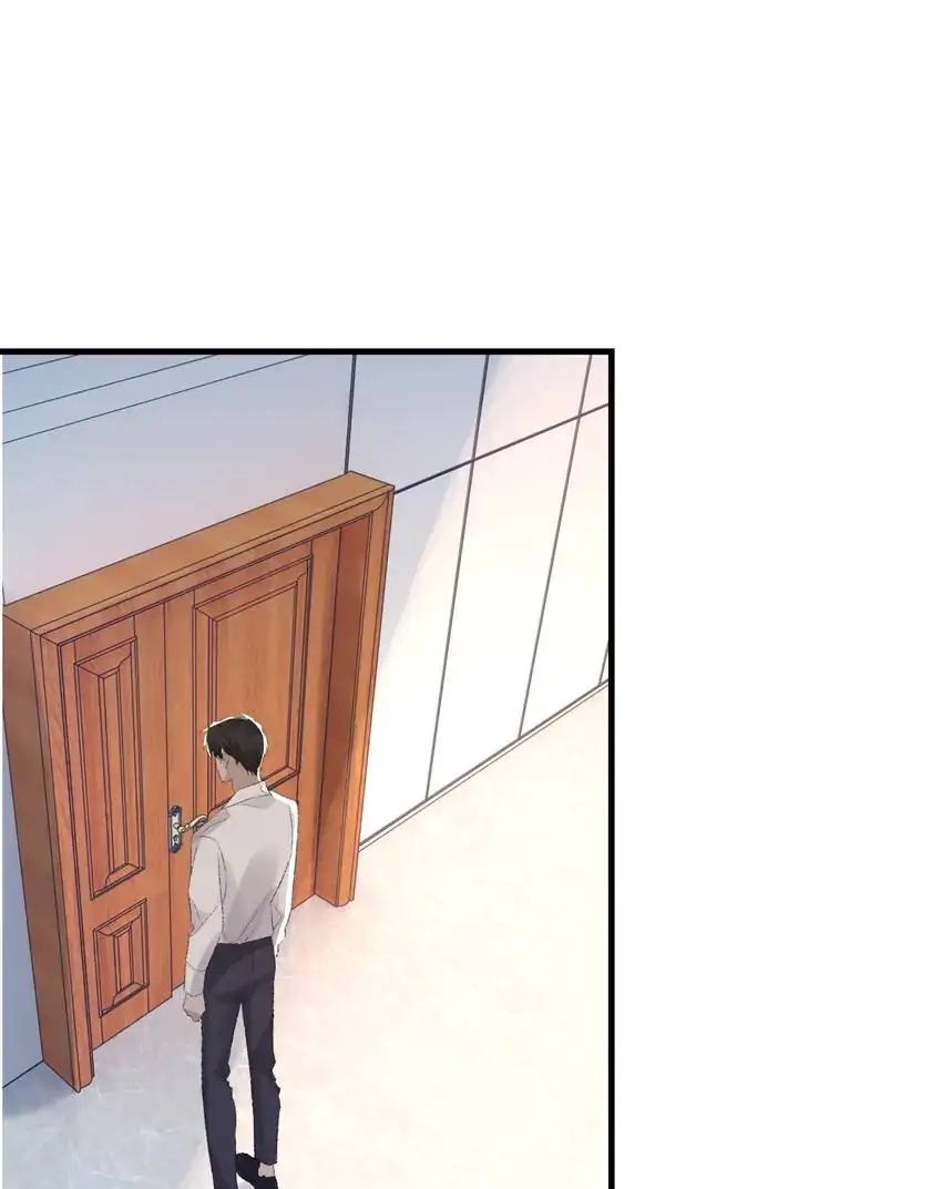 Read Morbid Attachment chapter 69 image 10 on Lezhin
