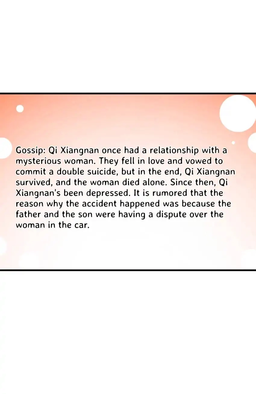 Read Morbid Attachment chapter 69 image 26 on Lezhin