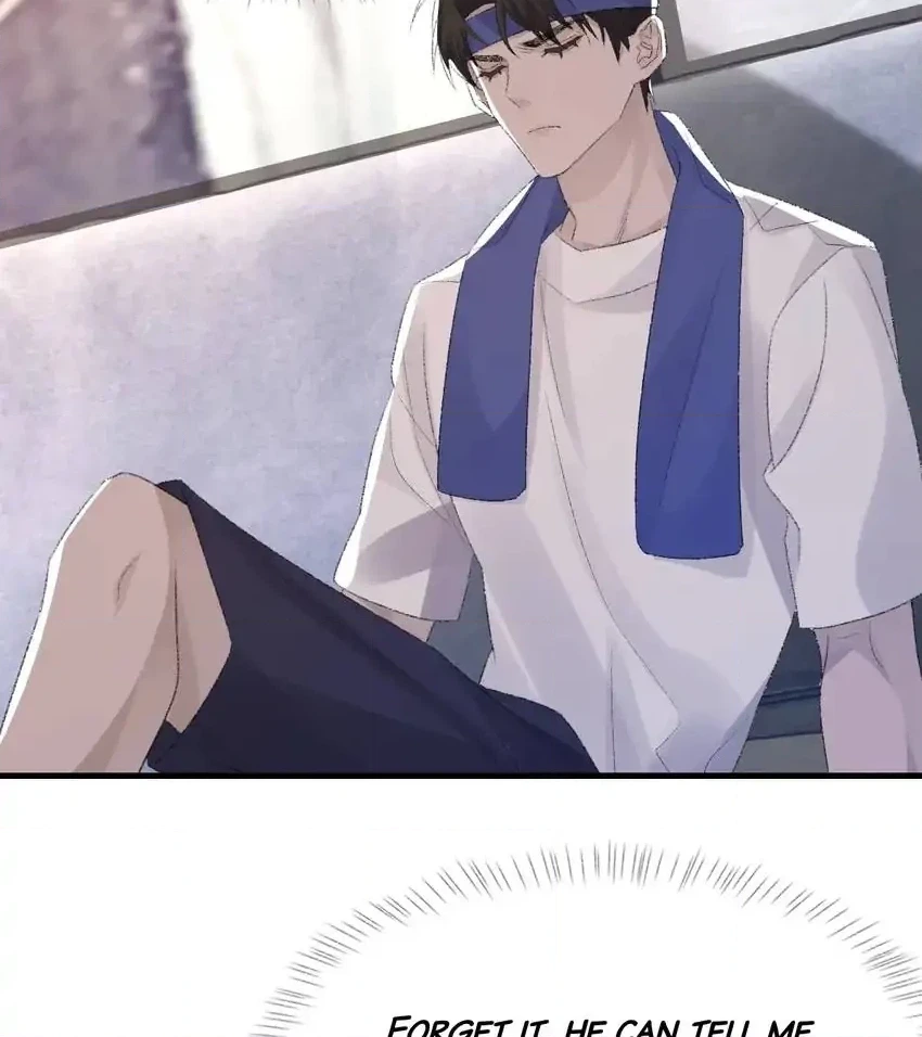 Read Morbid Attachment chapter 69 image 29 on Lezhin
