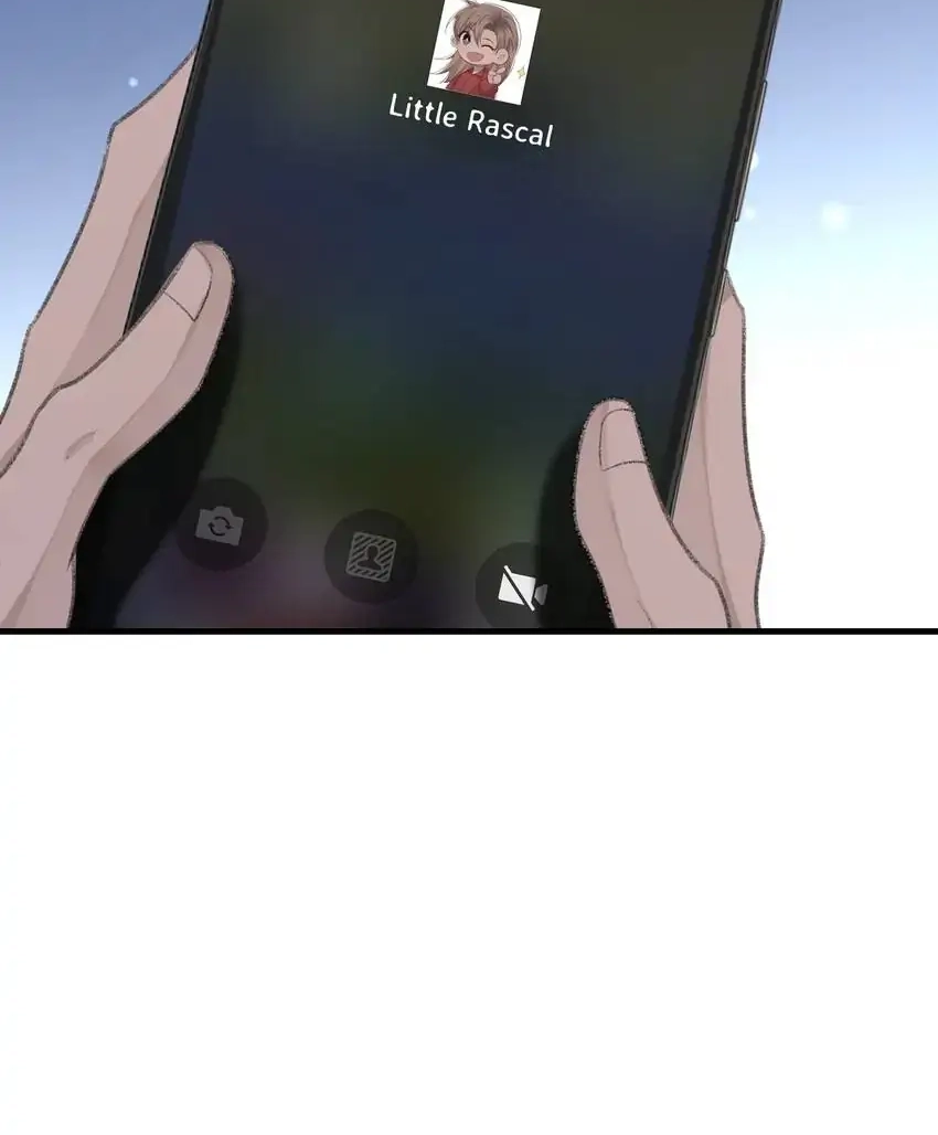 Read Morbid Attachment chapter 69 image 34 on Lezhin