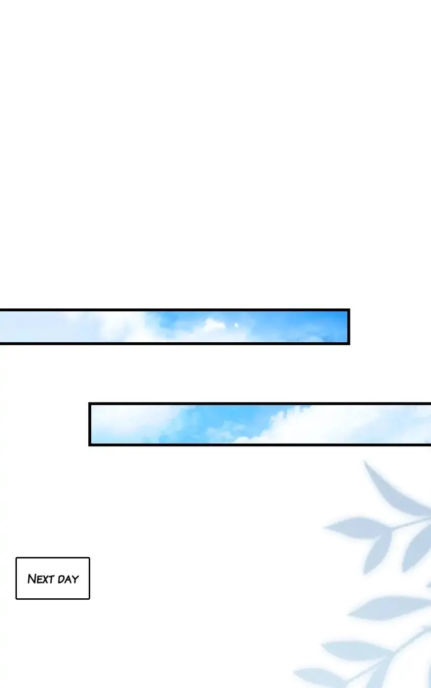 Read Morbid Attachment chapter 69 image 37 on Lezhin