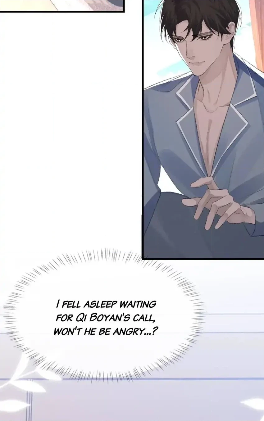 Read Morbid Attachment chapter 69 image 39 on Lezhin