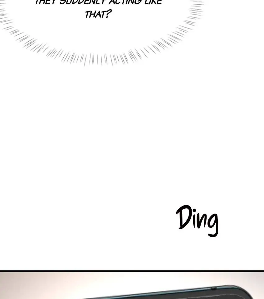 Read Morbid Attachment chapter 69 image 42 on Lezhin