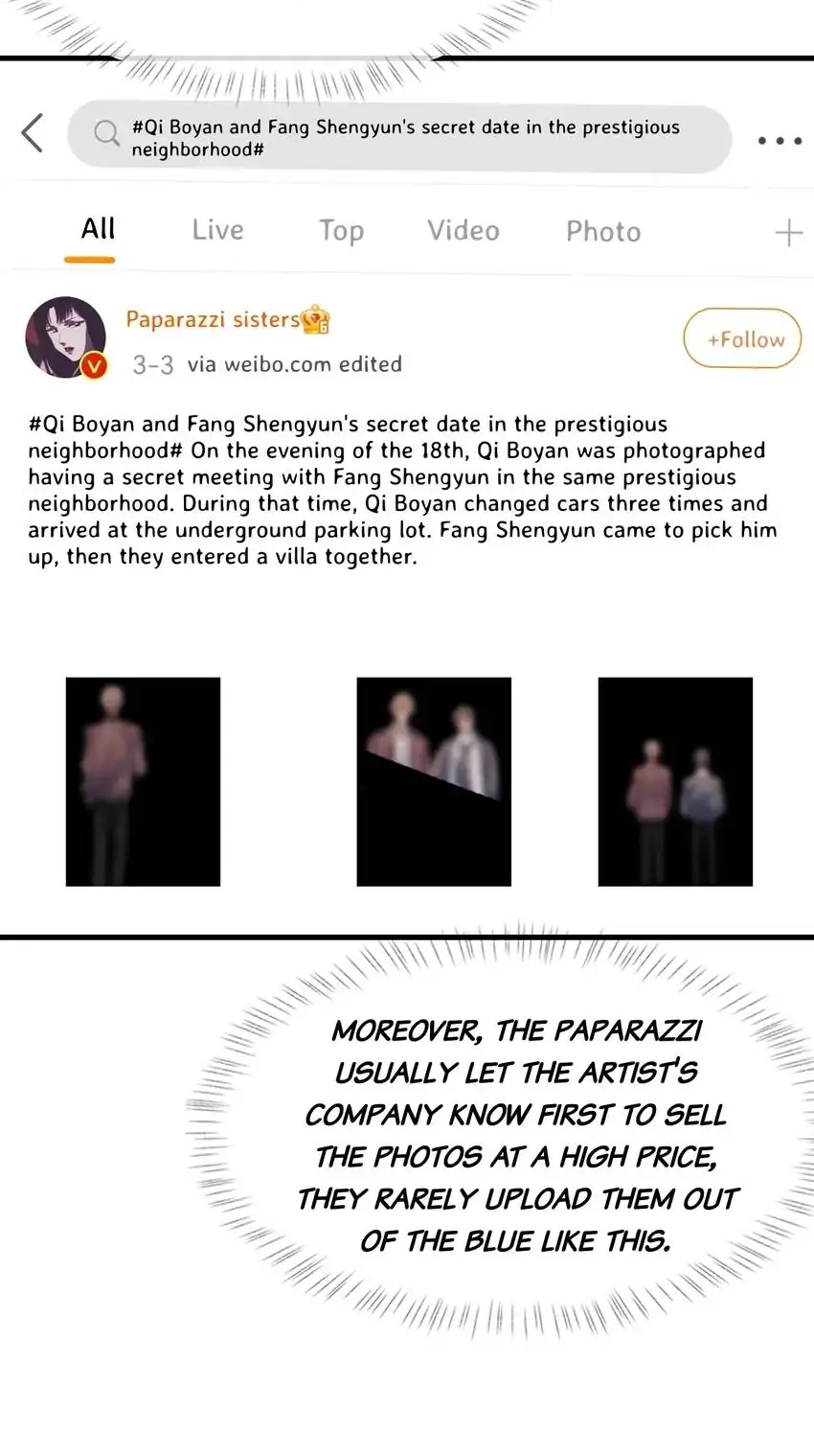 Read Morbid Attachment chapter 69 image 45 on Lezhin