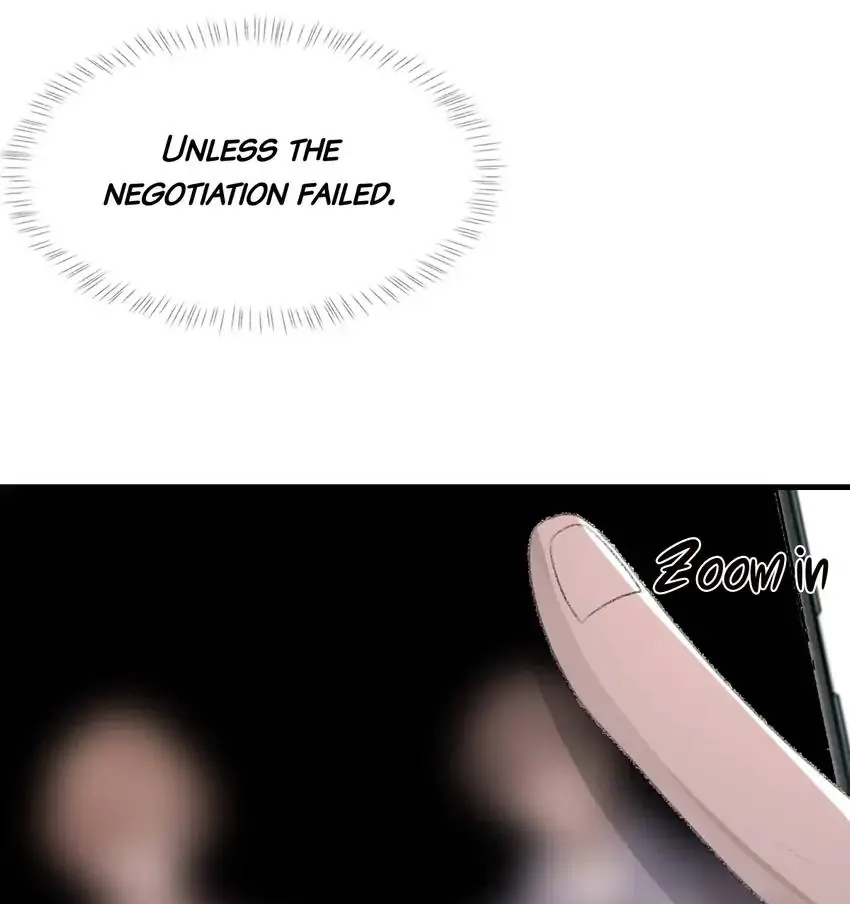 Read Morbid Attachment chapter 69 image 46 on Lezhin