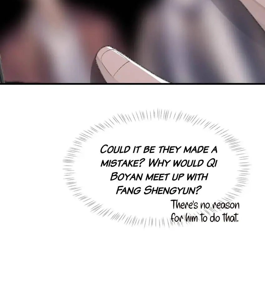 Read Morbid Attachment chapter 69 image 47 on Lezhin