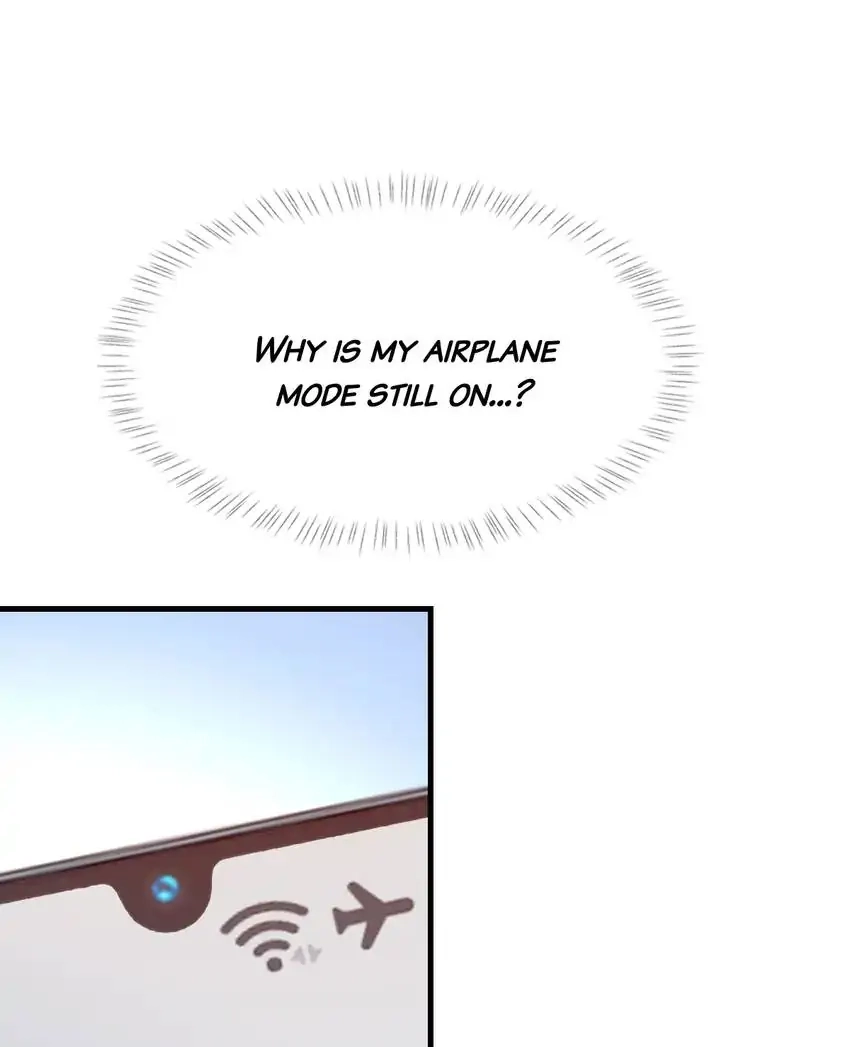 Read Morbid Attachment chapter 69 image 48 on Lezhin