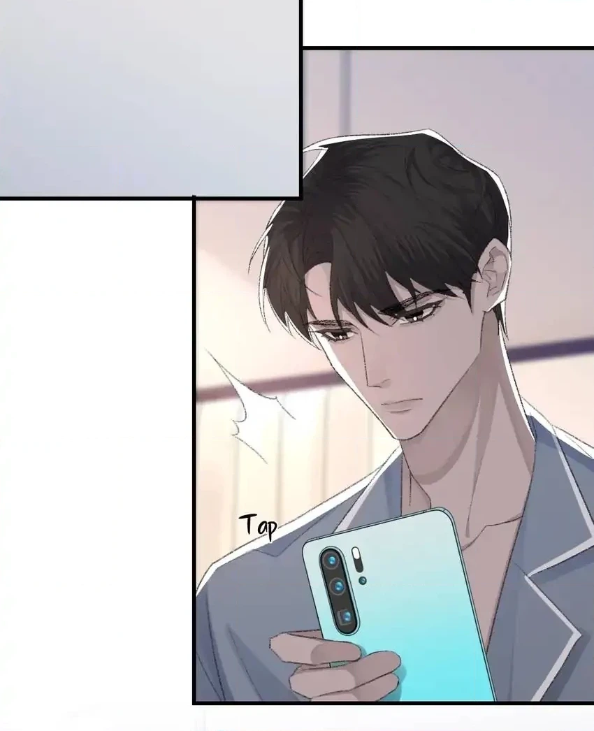 Read Morbid Attachment chapter 69 image 49 on Lezhin