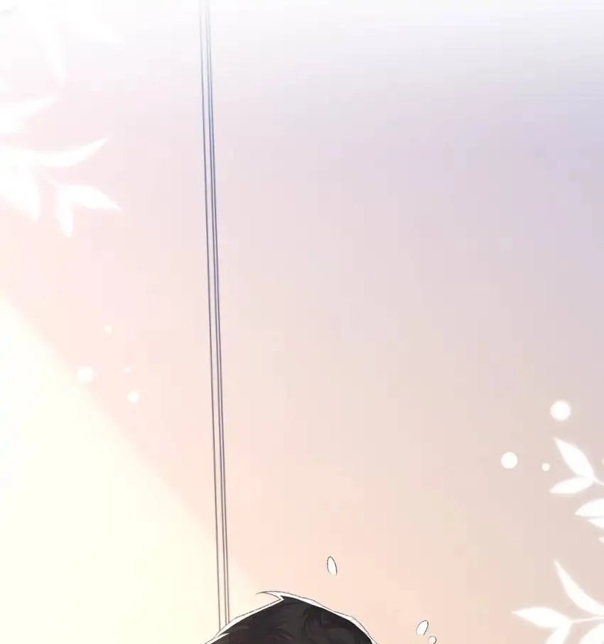Read Morbid Attachment chapter 69 image 50 on Lezhin