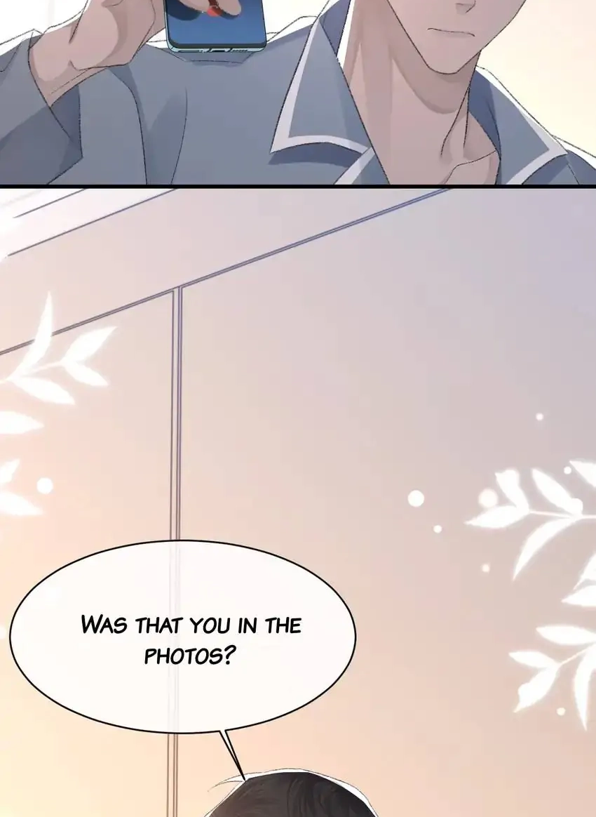 Read Morbid Attachment chapter 69 image 53 on Lezhin