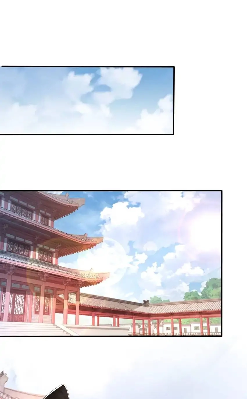 Read Morbid Attachment chapter 7 image 12 on Lezhin