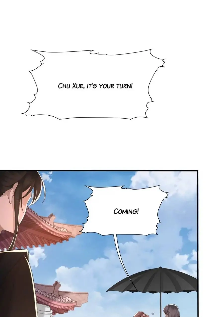 Read Morbid Attachment chapter 7 image 17 on Lezhin
