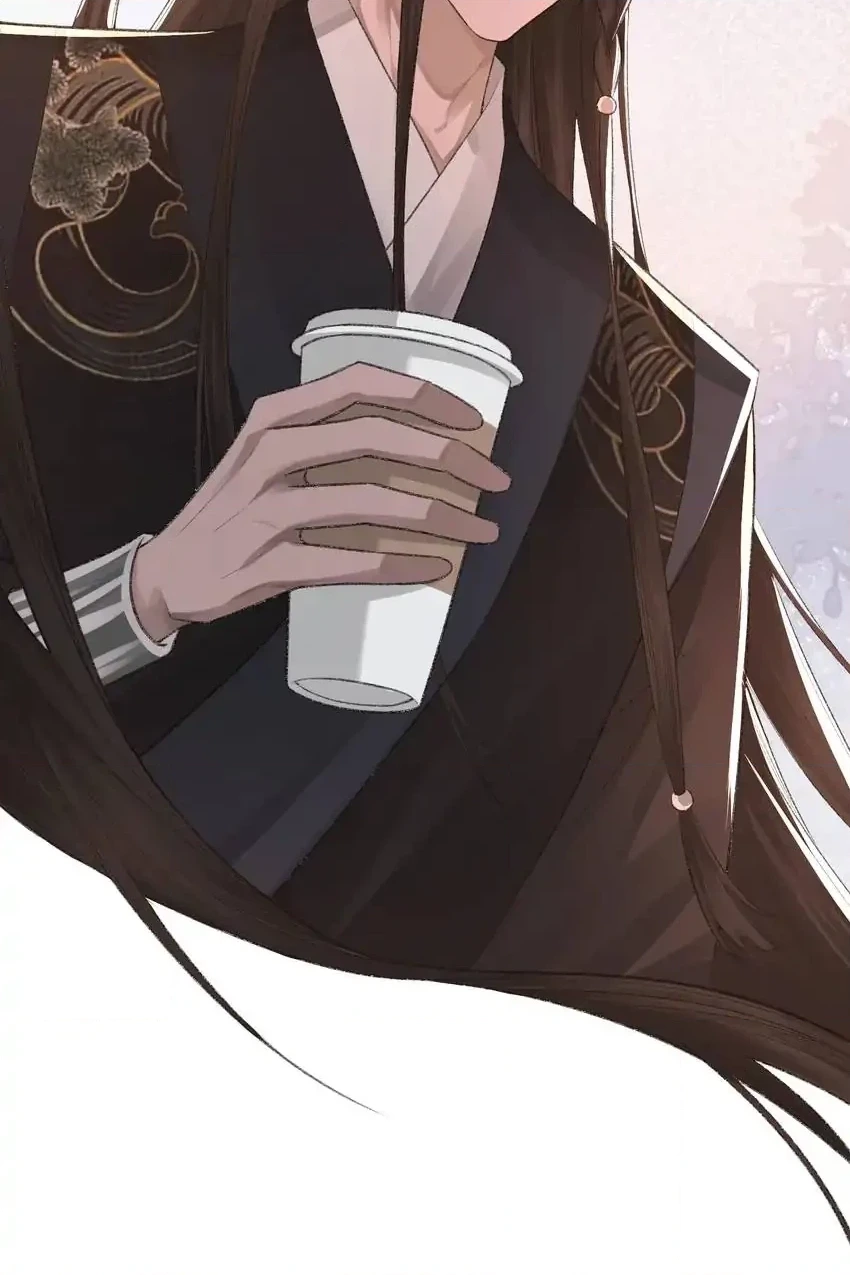 Read Morbid Attachment chapter 7 image 19 on Lezhin