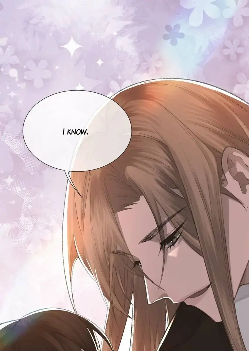 Read Morbid Attachment chapter 7 image 2 on Lezhin