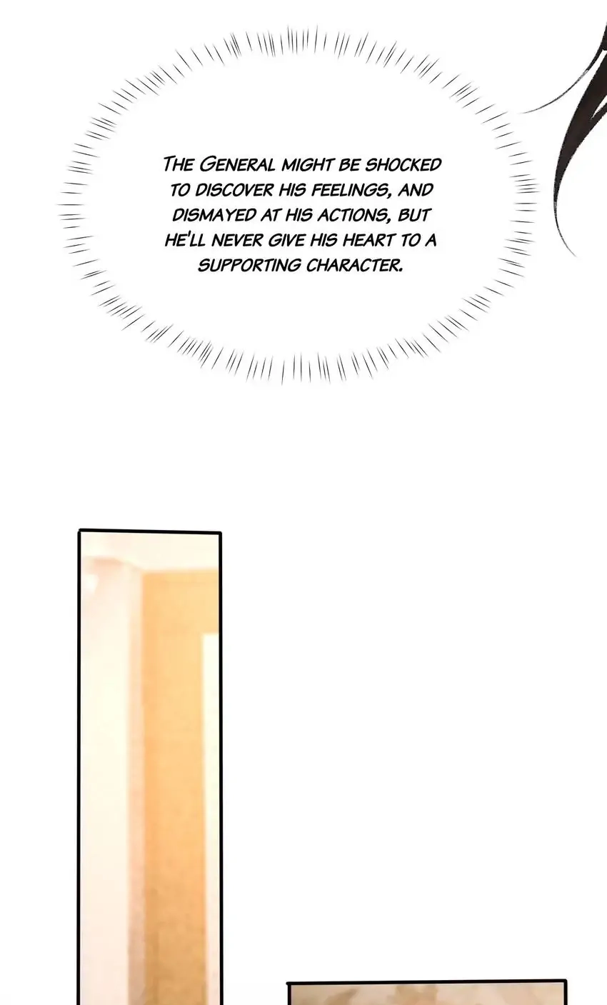 Read Morbid Attachment chapter 7 image 20 on Lezhin