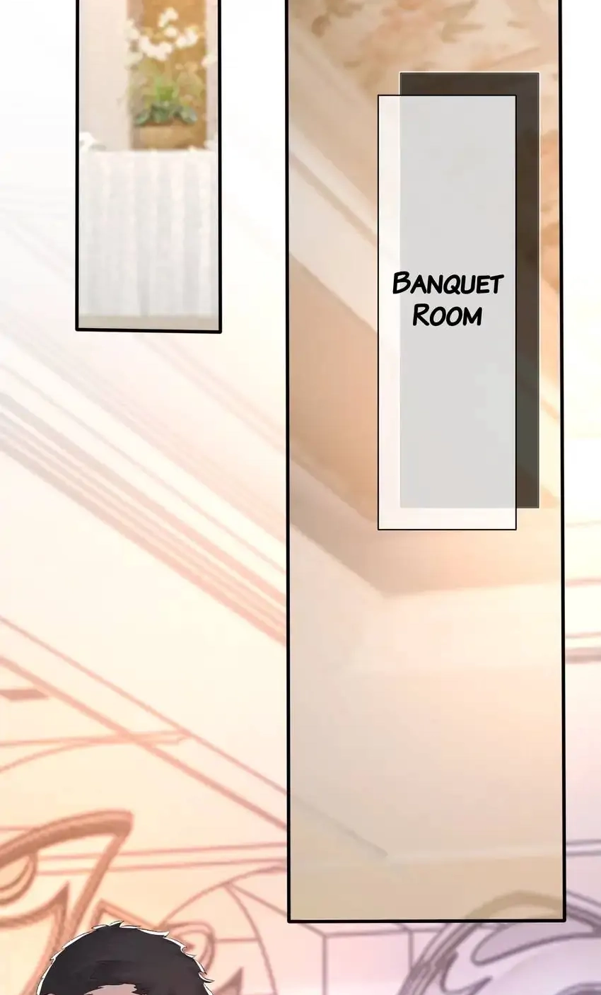 Read Morbid Attachment chapter 7 image 21 on Lezhin