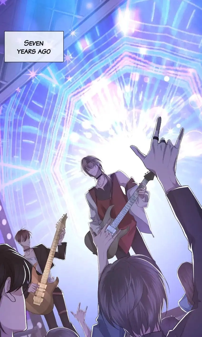 Read Morbid Attachment chapter 7 image 27 on Lezhin