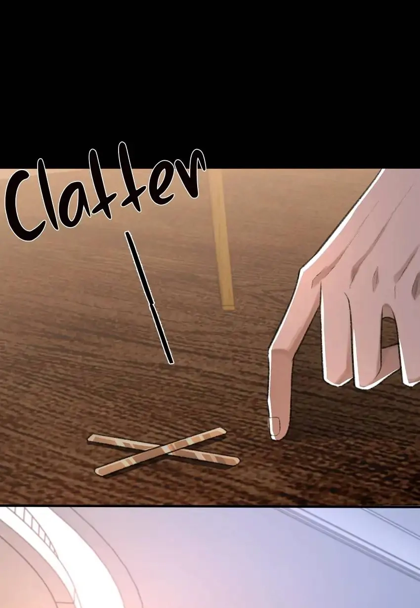 Read Morbid Attachment chapter 7 image 34 on Lezhin