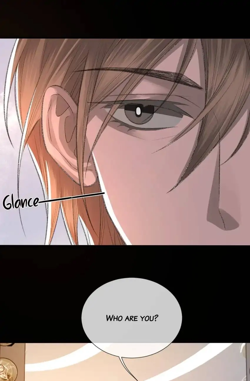 Read Morbid Attachment chapter 7 image 37 on Lezhin