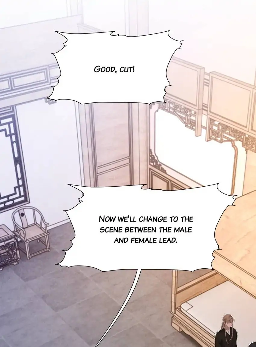 Read Morbid Attachment chapter 7 image 4 on Lezhin