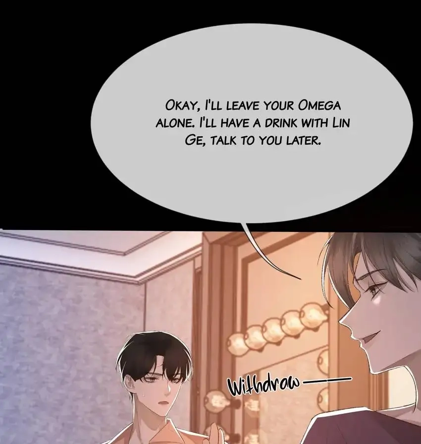 Read Morbid Attachment chapter 7 image 45 on Lezhin