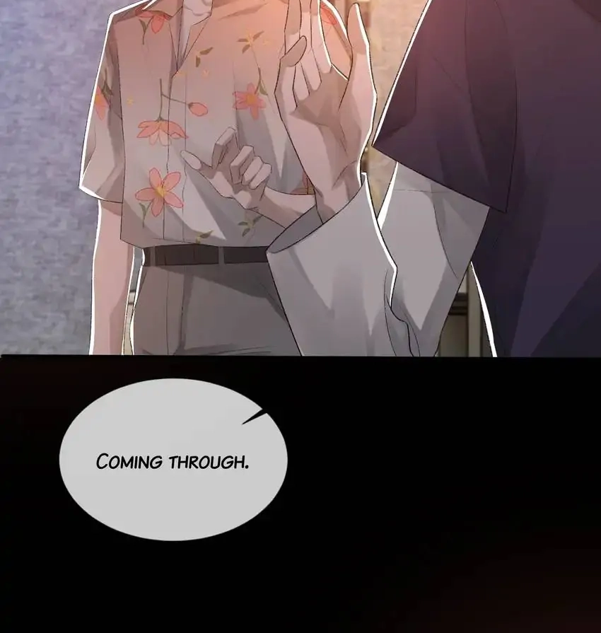 Read Morbid Attachment chapter 7 image 46 on Lezhin
