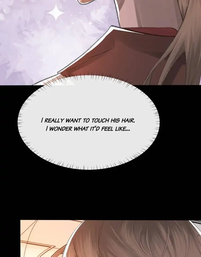 Read Morbid Attachment chapter 7 image 50 on Lezhin