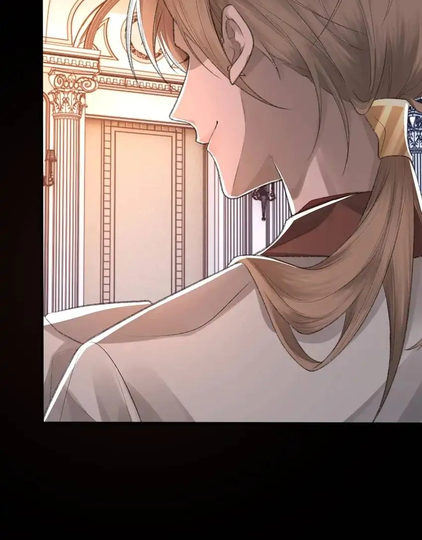 Read Morbid Attachment chapter 7 image 51 on Lezhin