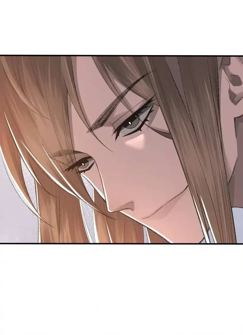 Read Morbid Attachment chapter 7 image 9 on Lezhin