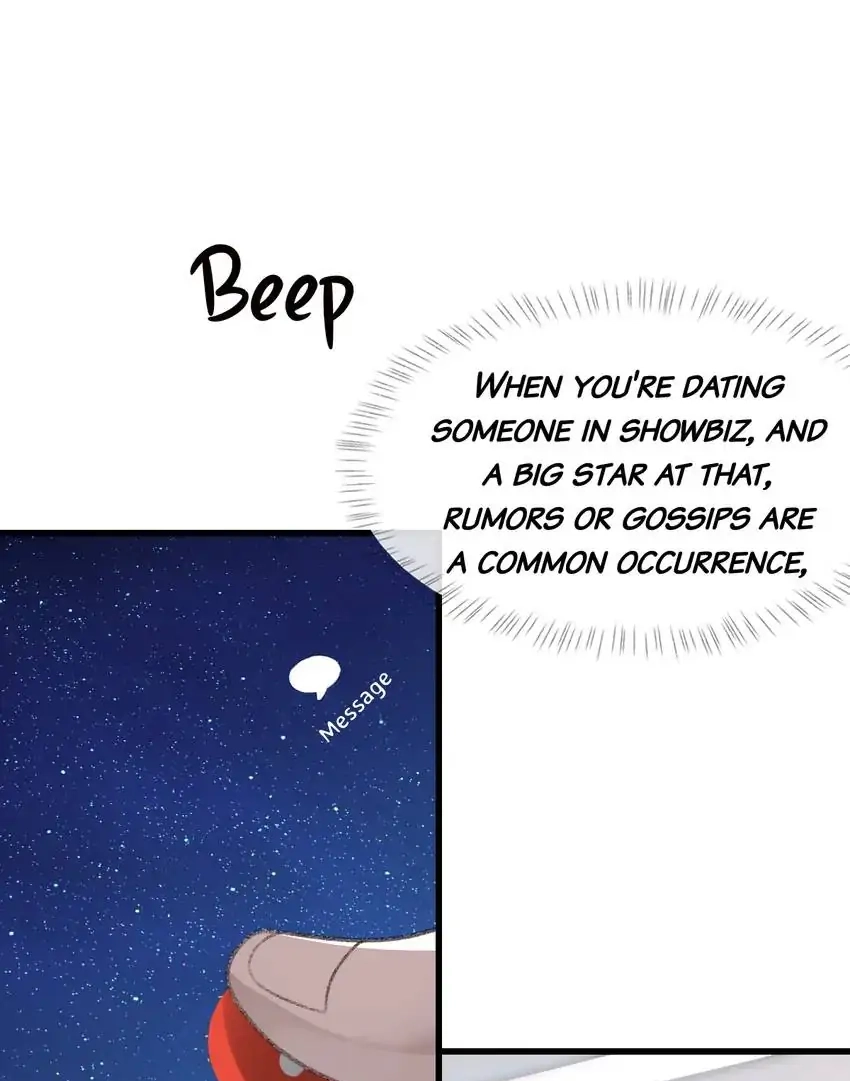 Read Morbid Attachment chapter 70 image 16 on Lezhin