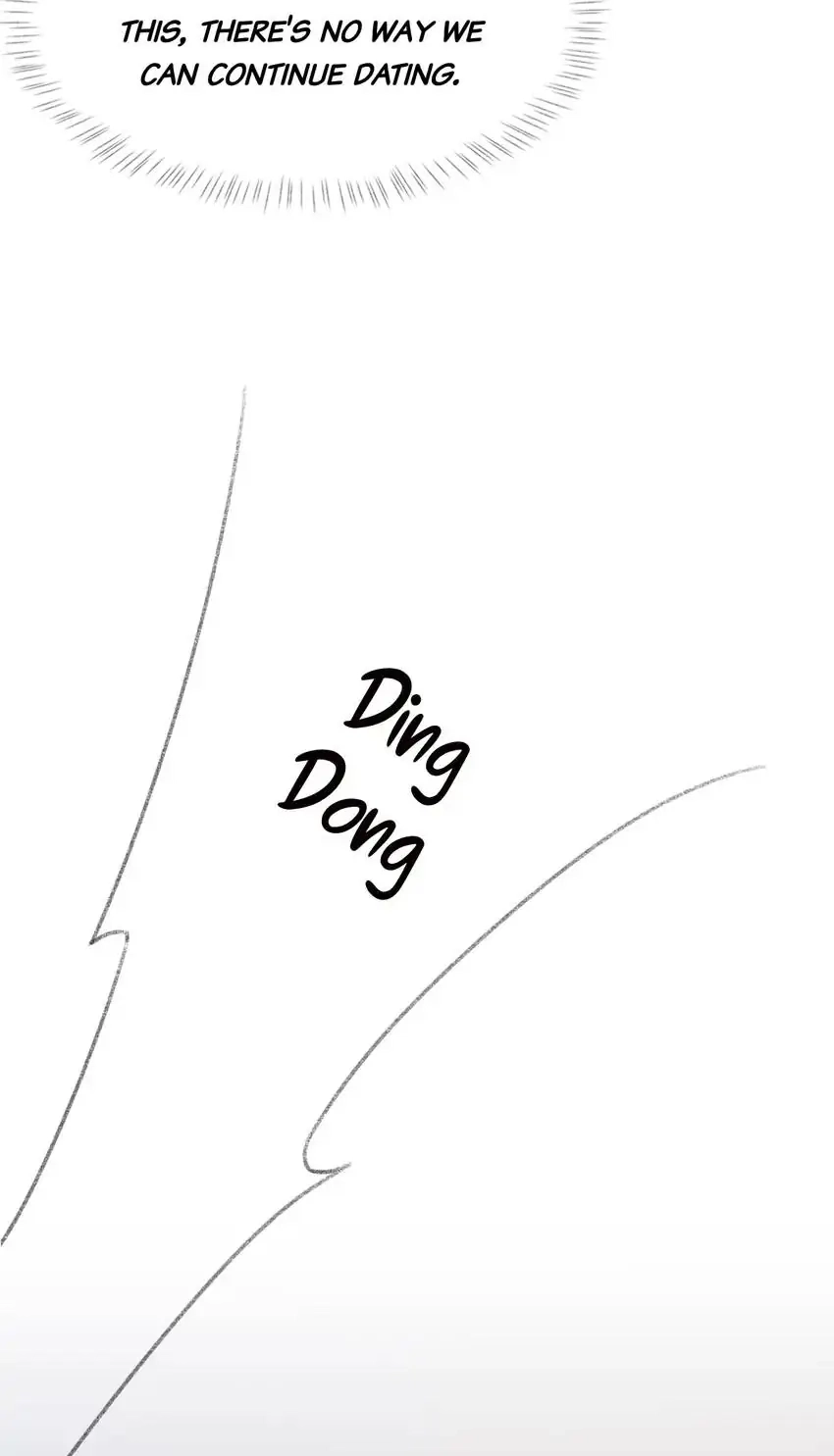 Read Morbid Attachment chapter 70 image 18 on Lezhin