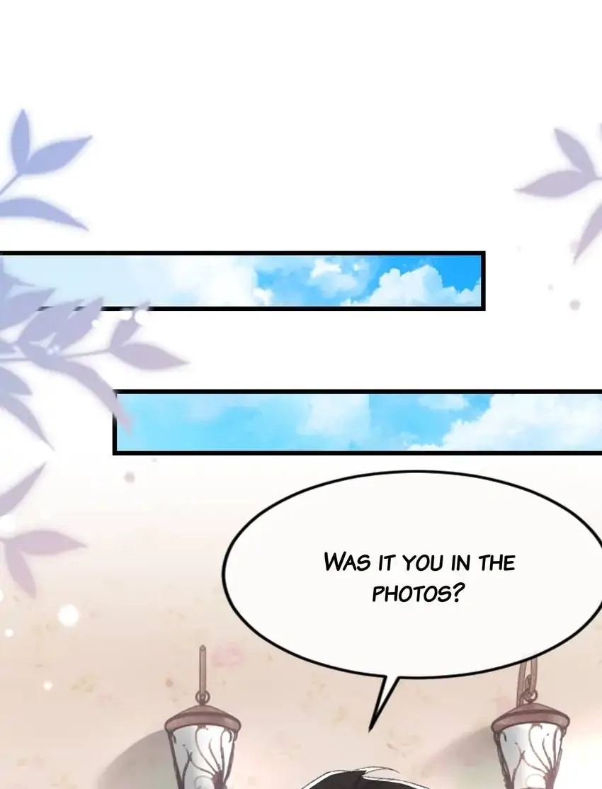 Read Morbid Attachment chapter 70 image 2 on Lezhin