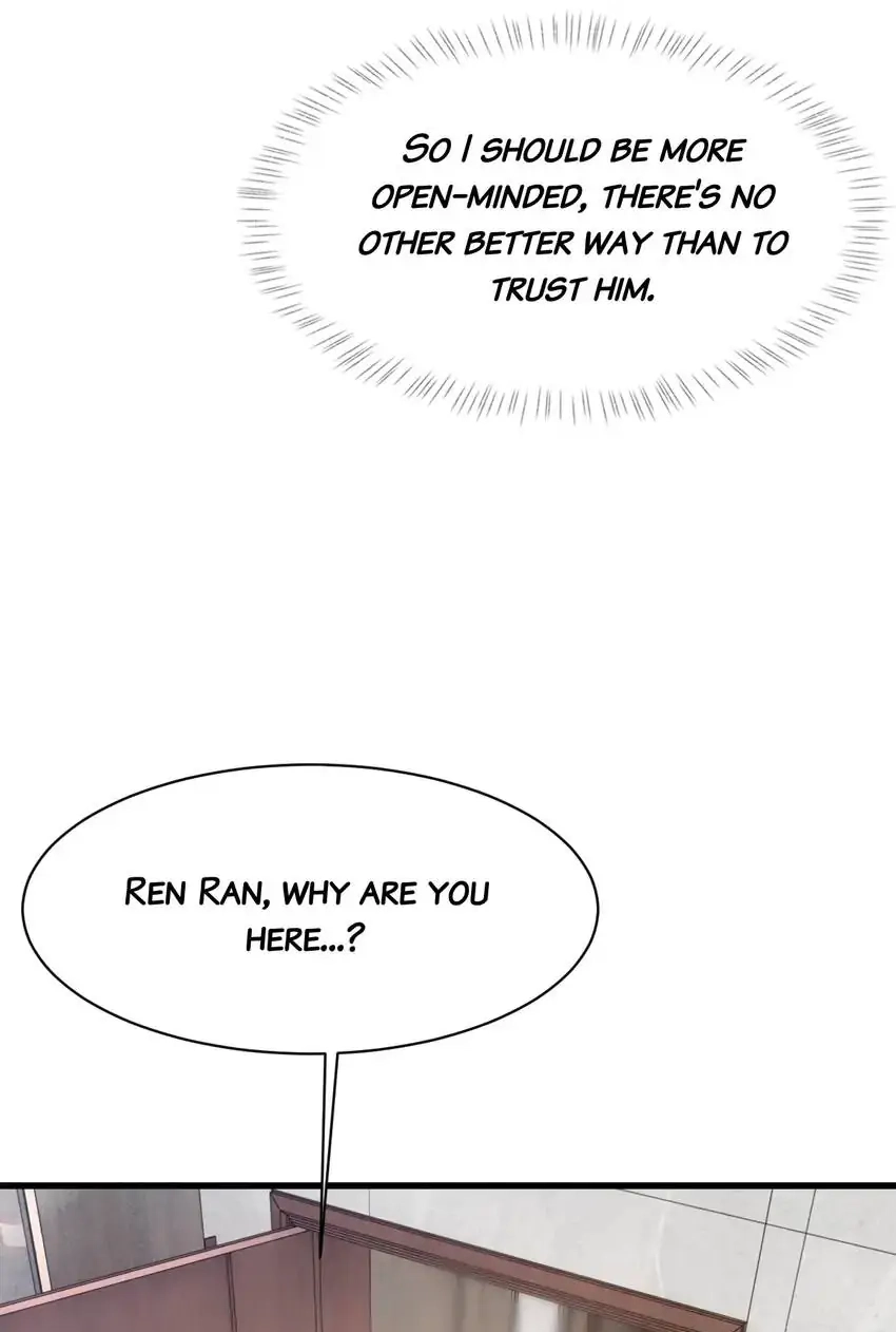Read Morbid Attachment chapter 70 image 20 on Lezhin