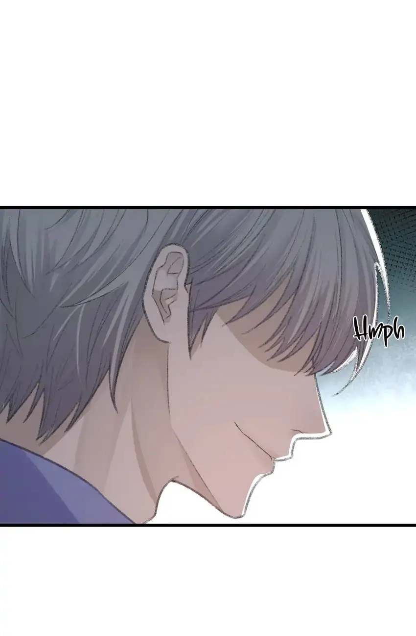Read Morbid Attachment chapter 70 image 28 on Lezhin