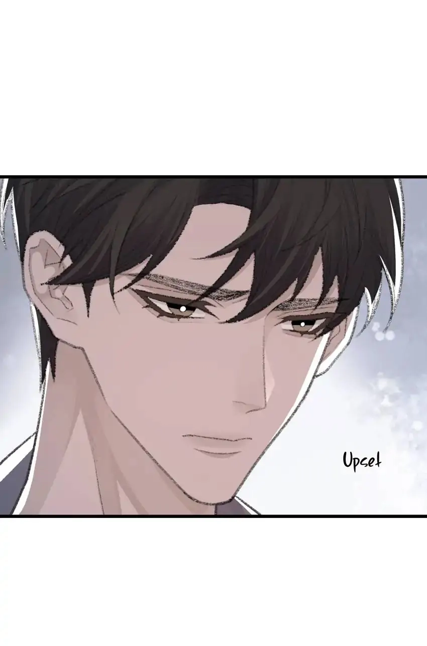 Read Morbid Attachment chapter 70 image 37 on Lezhin