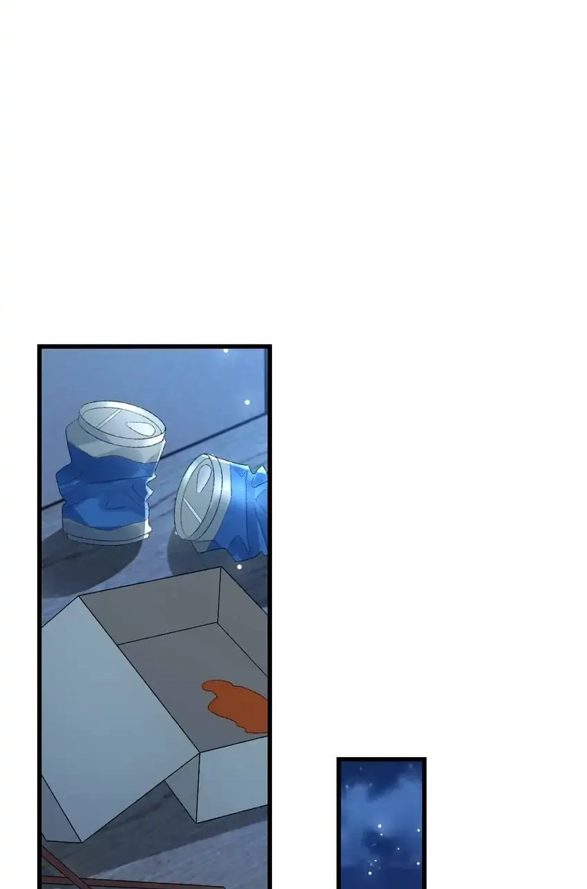 Read Morbid Attachment chapter 70 image 38 on Lezhin