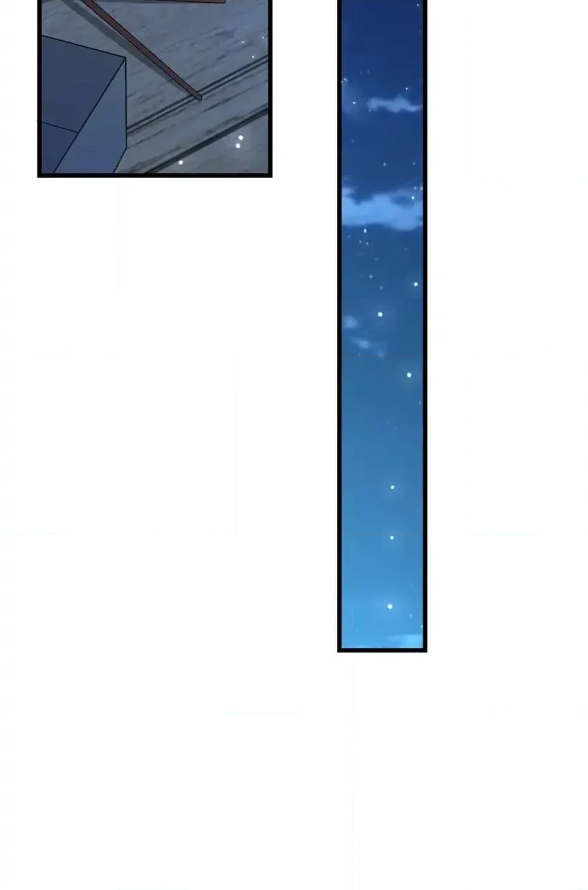 Read Morbid Attachment chapter 70 image 39 on Lezhin