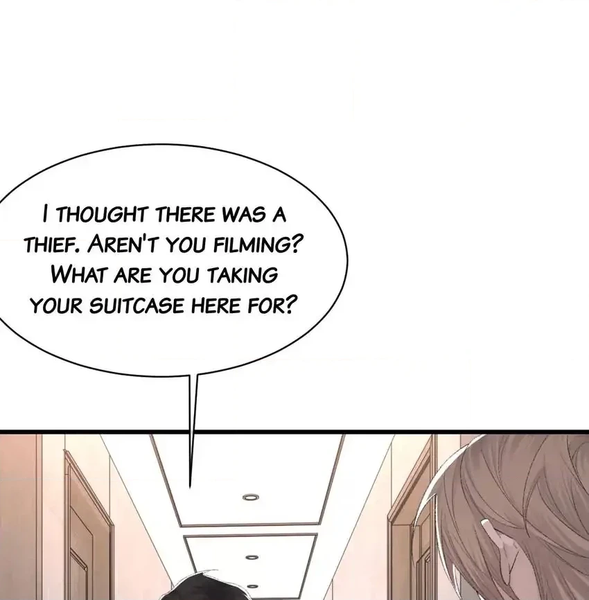 Read Morbid Attachment chapter 70 image 49 on Lezhin