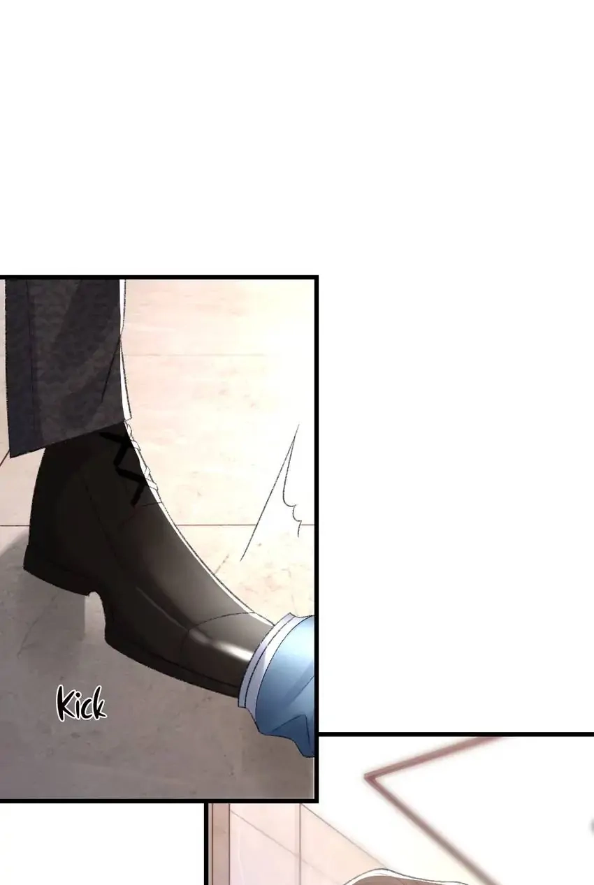 Read Morbid Attachment chapter 70 image 51 on Lezhin