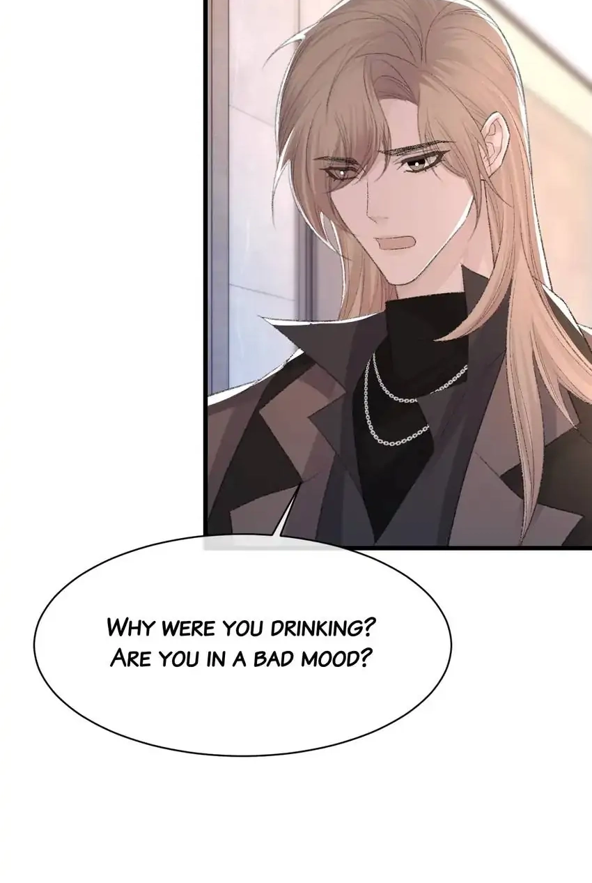 Read Morbid Attachment chapter 70 image 52 on Lezhin