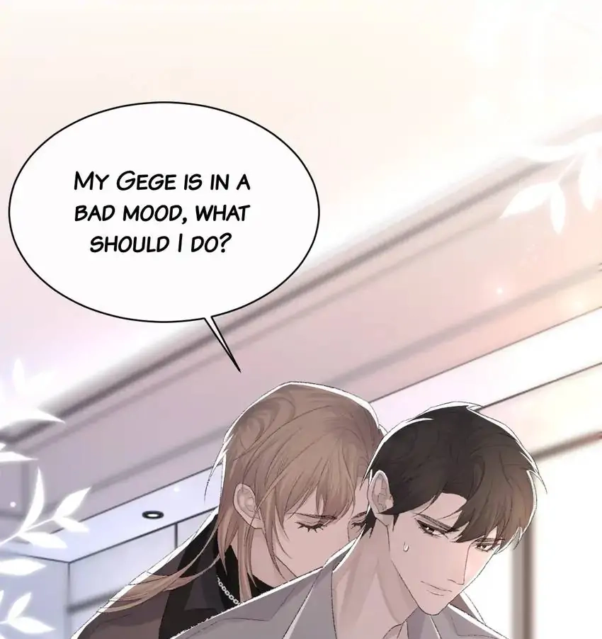 Read Morbid Attachment chapter 70 image 55 on Lezhin